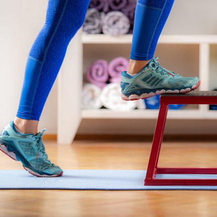 ejercicio-fisico-guiado